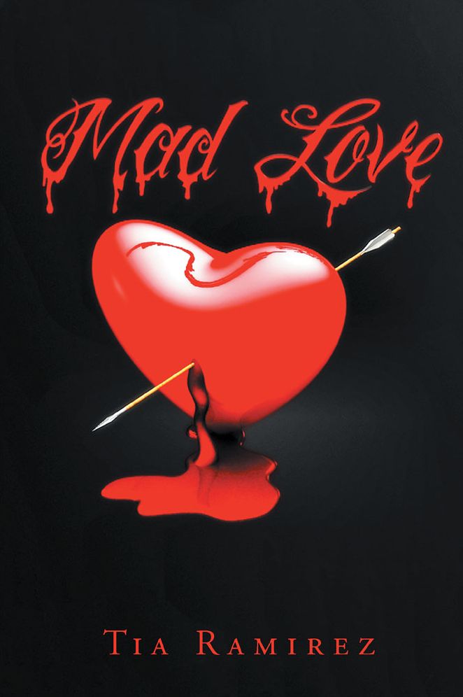 Mad Love: A Short Story