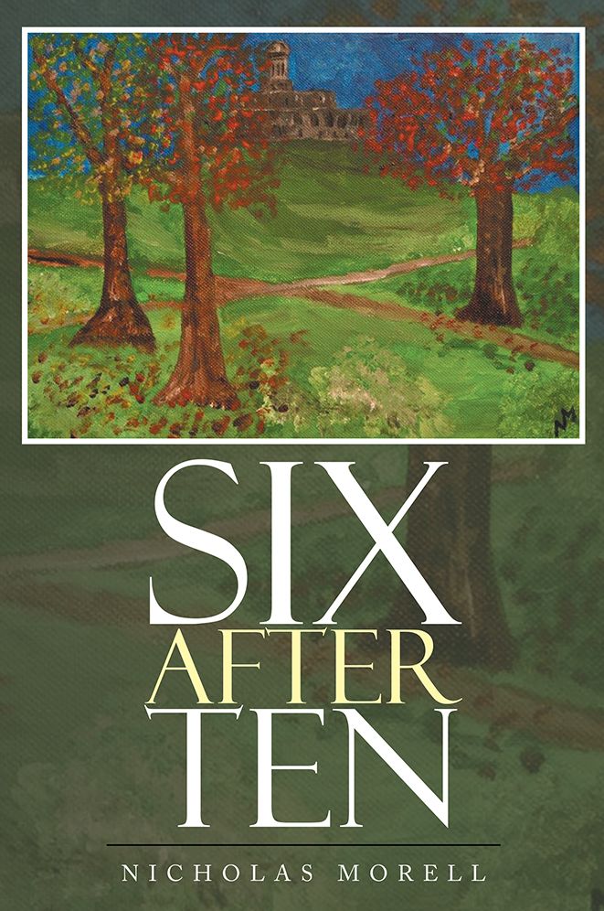 Six After Ten