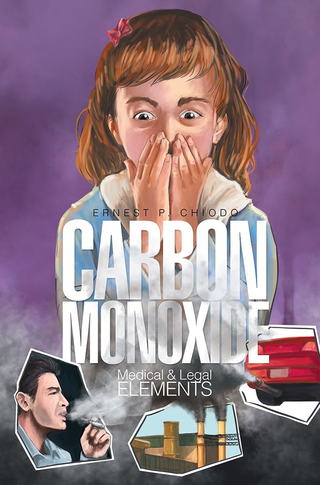 Carbon Monoxide: Medical and Legal Elements