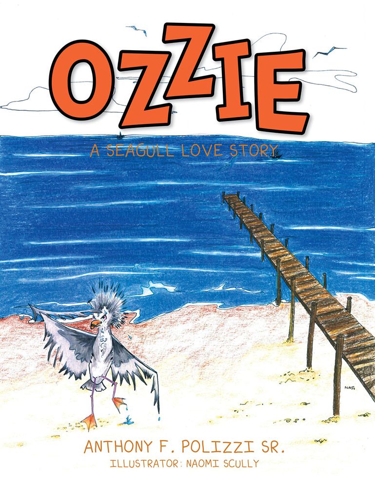 Ozzie
