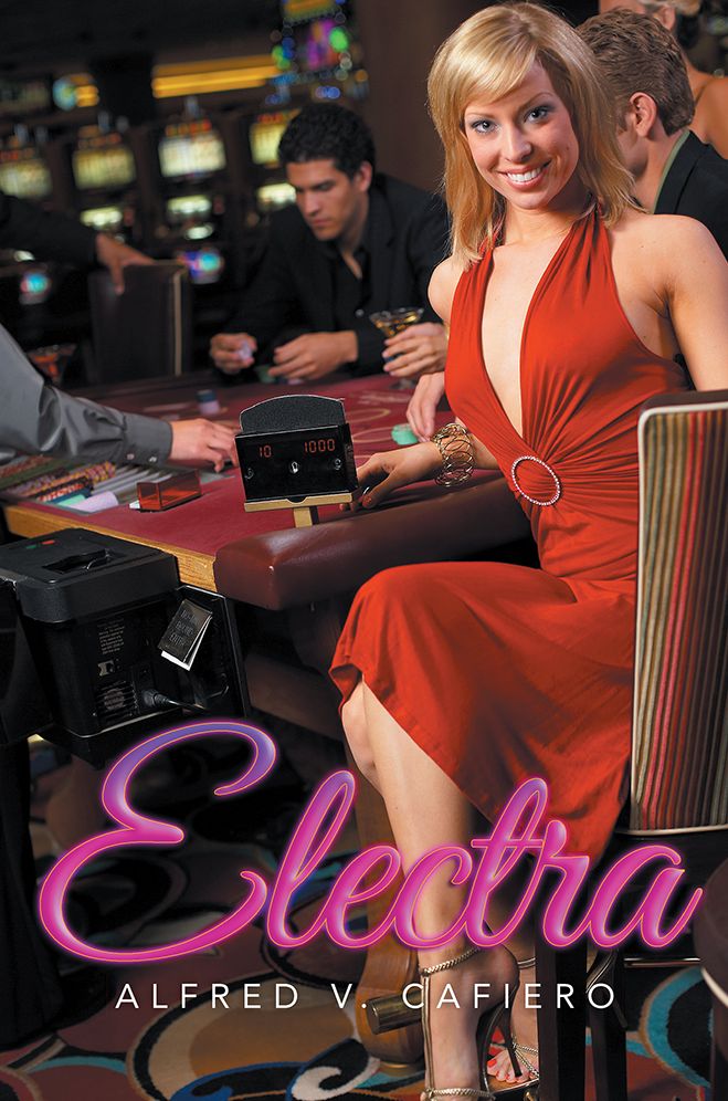 Electra