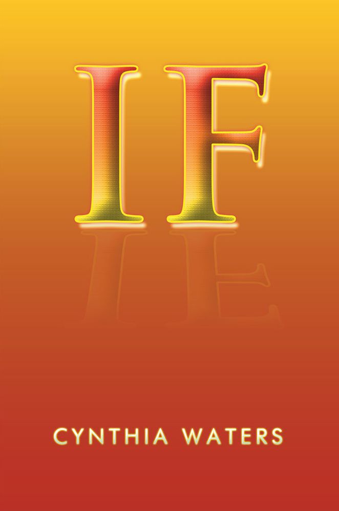 IF