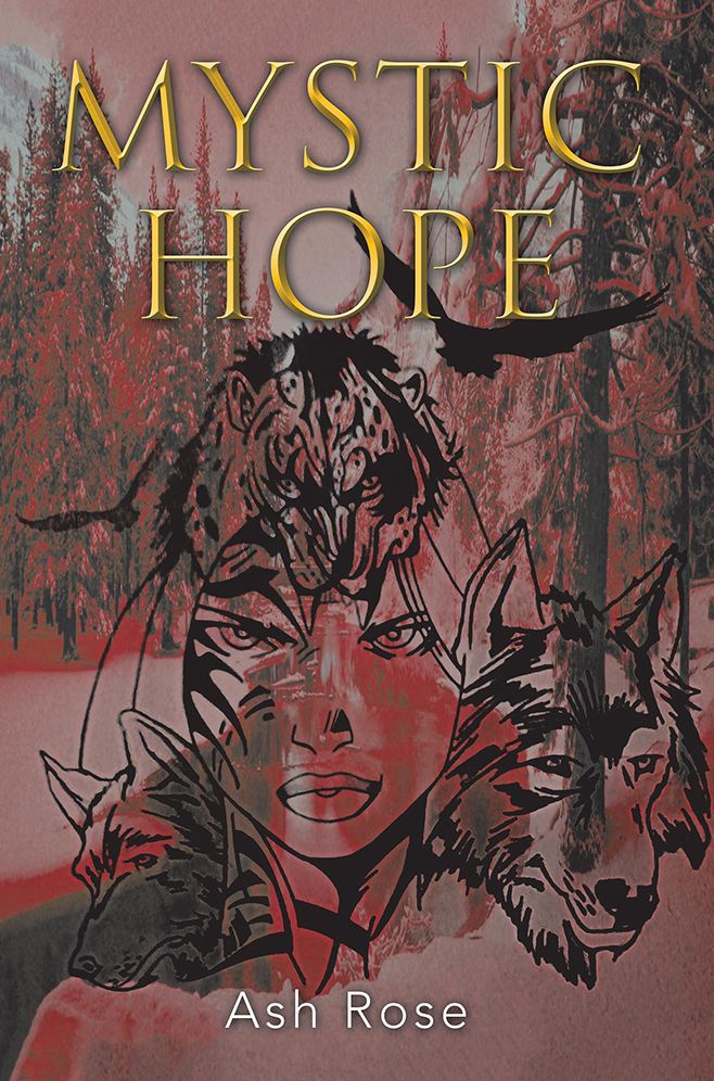 Mystic Hope