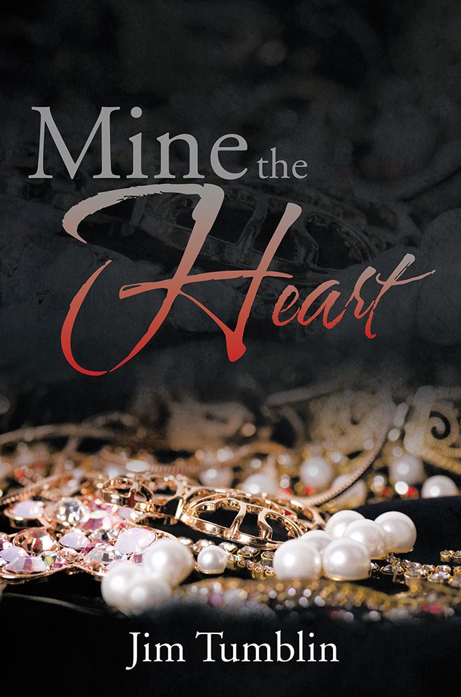 Mine the Heart