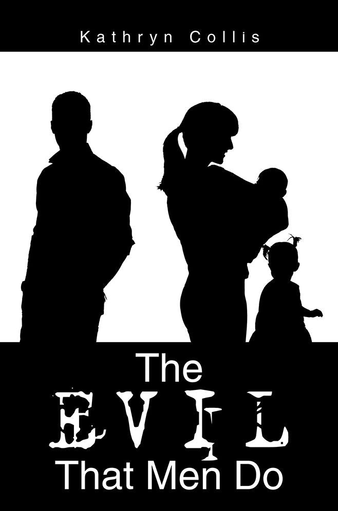 The Evil That Men Do