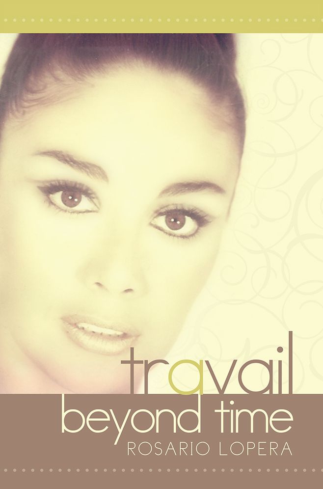 Travail: Beyond Time