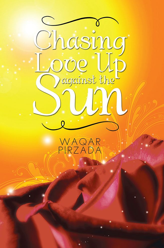 Chasing Love Up against the Sun