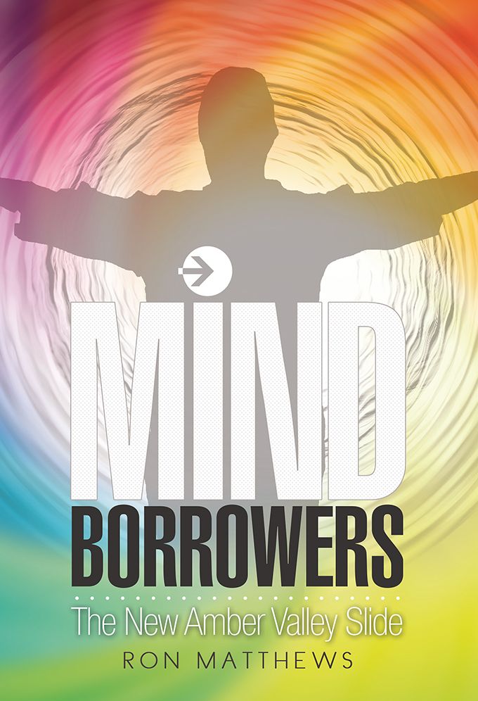 MIND BORROWERS: The New Amber Valley Slide