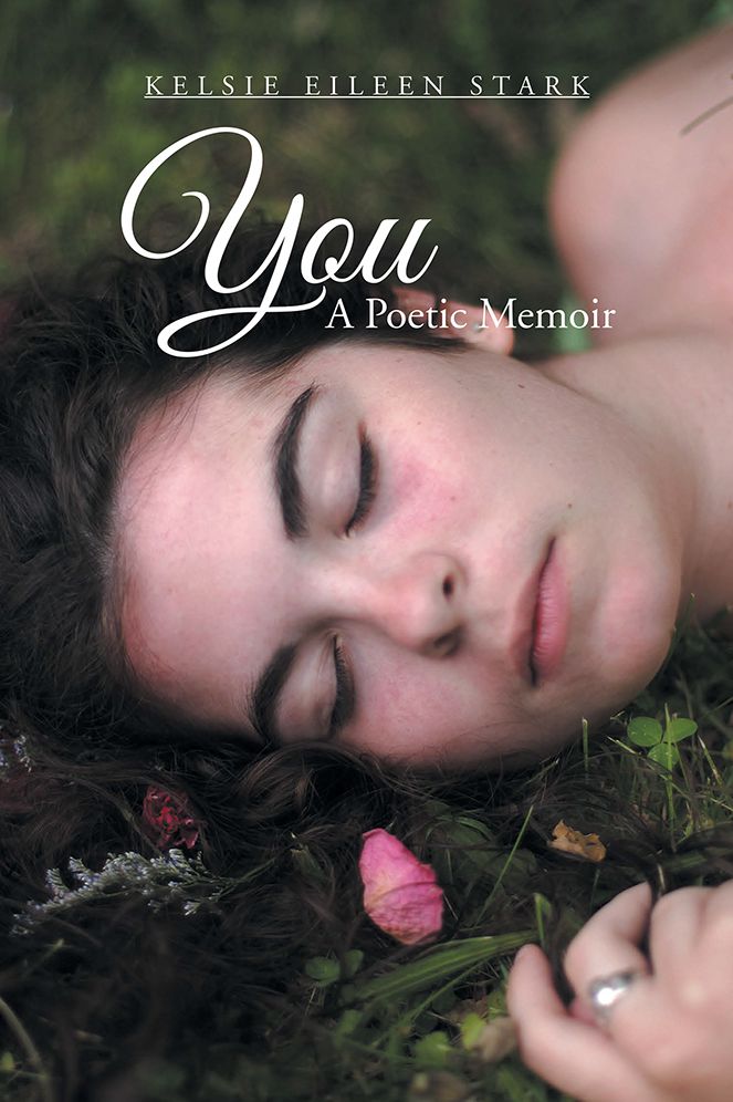 You: A Poetic Memoir