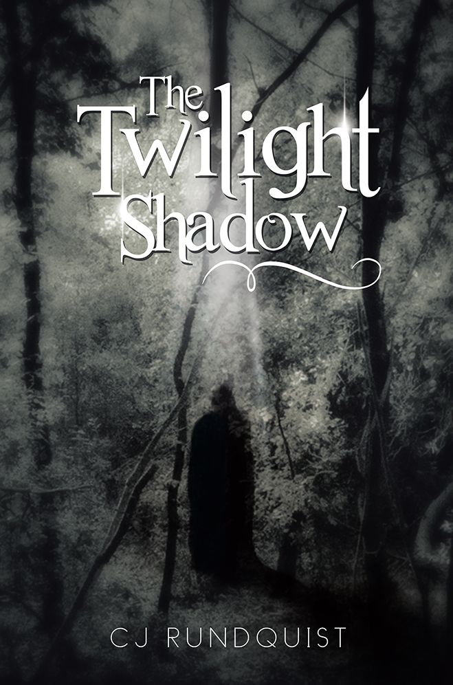 The Twilight Shadow