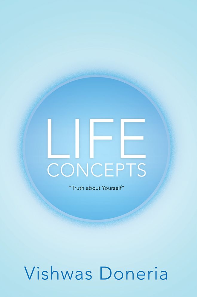 Life Concepts