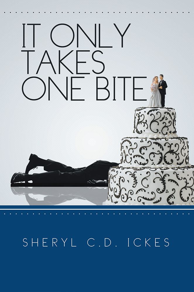 It Only Takes One Bite