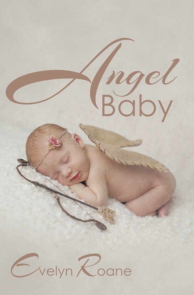 Angel Baby