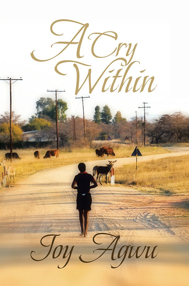 A Cry Within