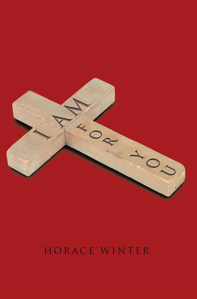 THE A, B, Cs, of THE BIBLE 2