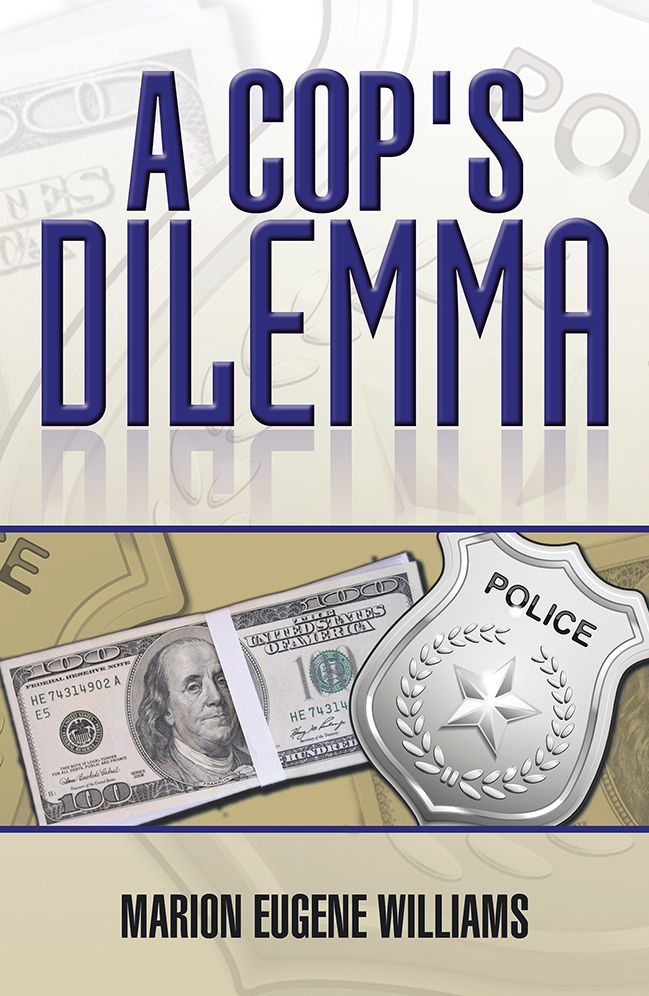 A Cop's Dilemma