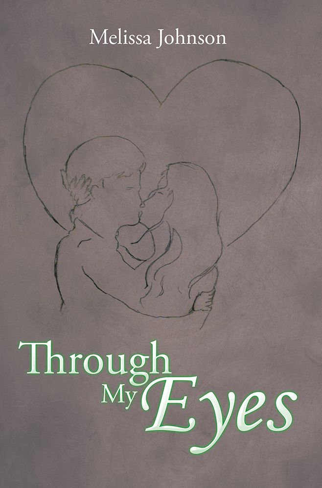 Through My Eyes
