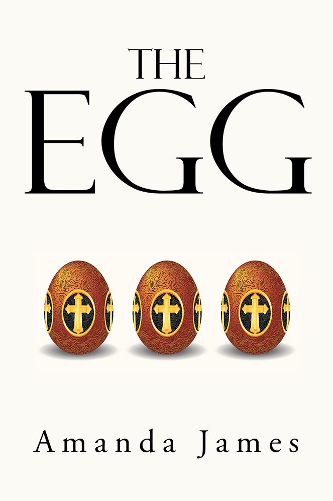 THE EGG
