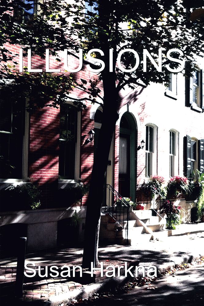 Illusions