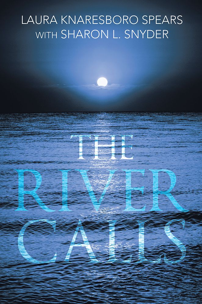 The River Calls