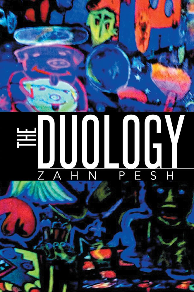 The Duology