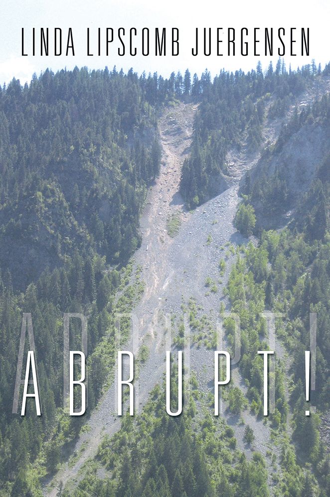 ABRUPT!