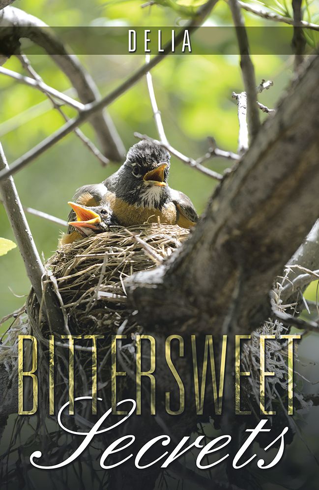 BITTERSWEET SECRETS