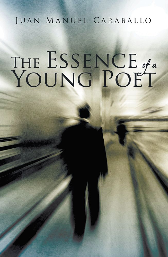 The Essence of a Young Poet