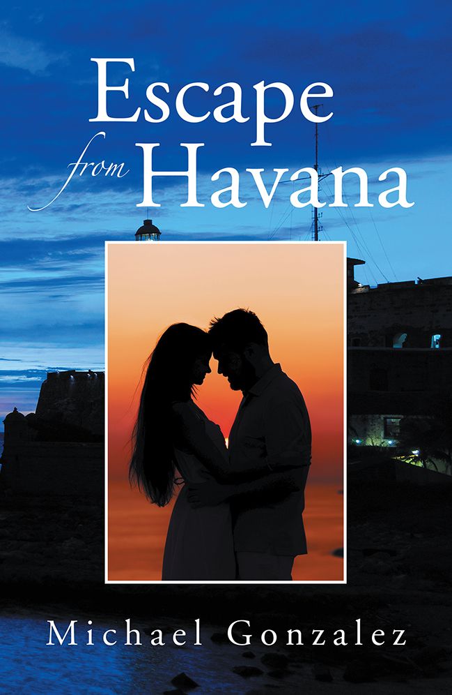 Escape from Havana
