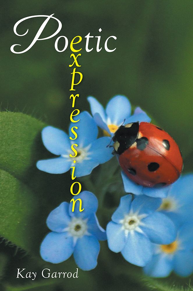 Poetic Expression