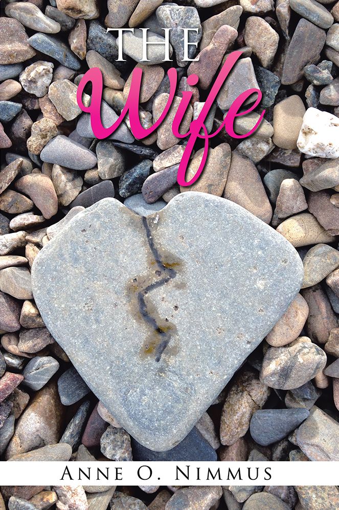 The Wife
