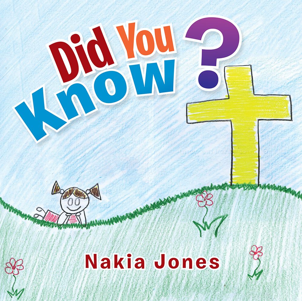 Did You Know?