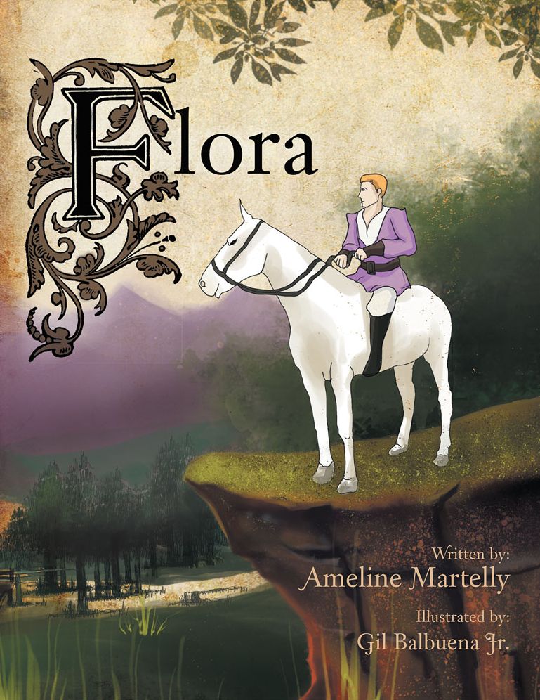 FLORA