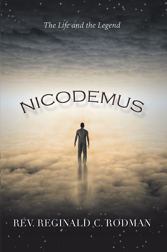 NICODEMUS: The Life and the Legend