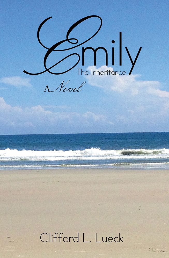 Emily: The Inheritance