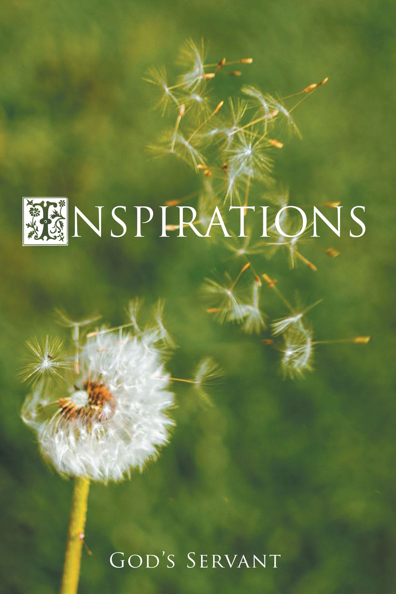 INSPIRATIONS