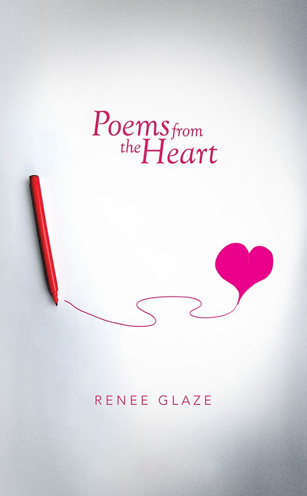 Poems from the Heart
