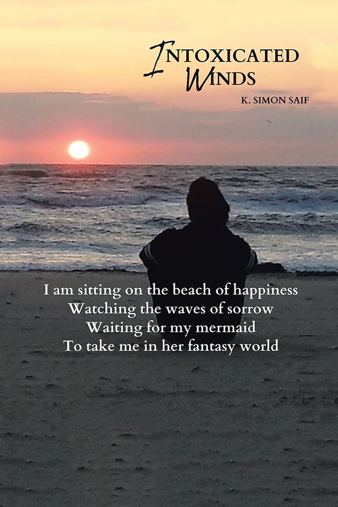 Intoxicated Winds