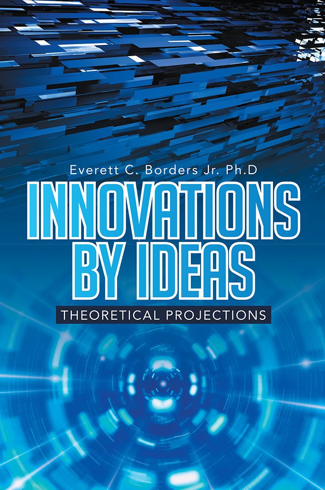 Innovations by Ideas: Theoretical projections