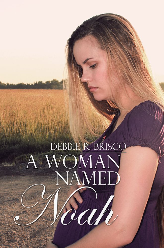 A Woman Named Noah