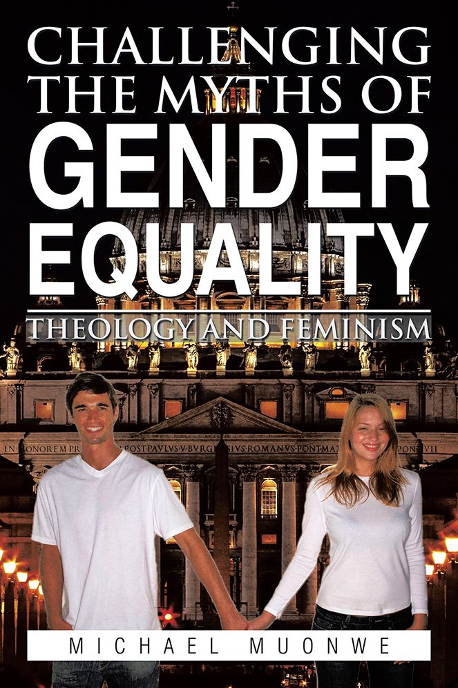 CHALLENGING THE MYTHS OF GENDER EQUALITY: THEOLOGY AND FEMINISM