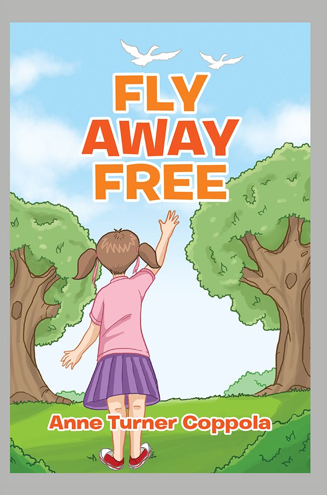 Fly Away Free