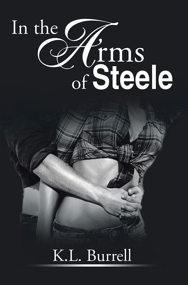 In the Arms of Steele