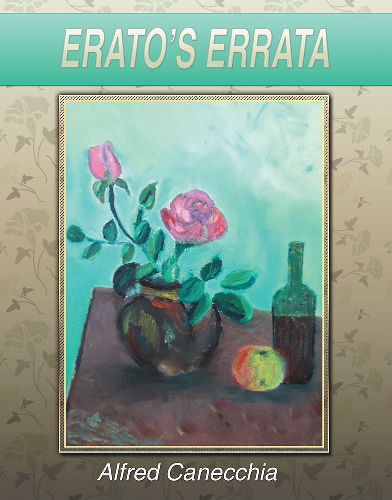 ERATO'S ERRATA