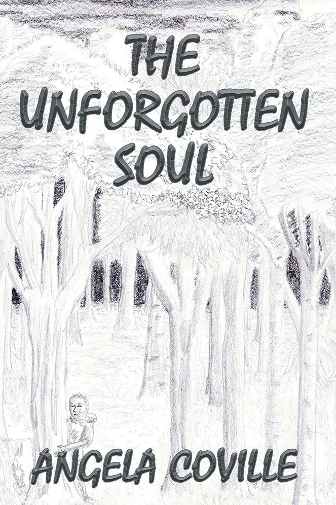 The Unforgotten Soul