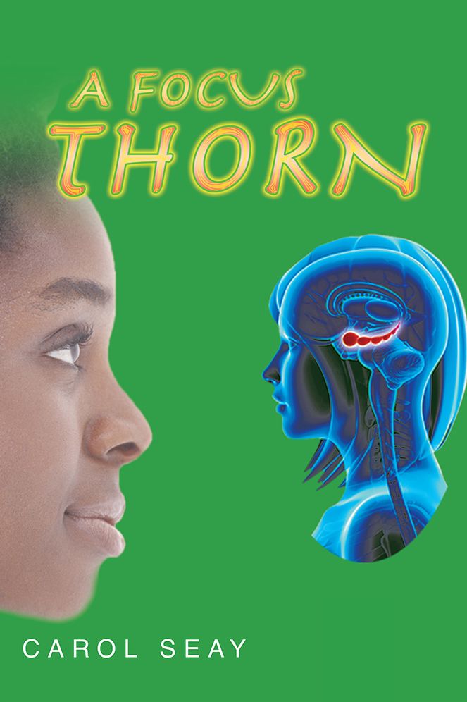 A Focus Thorn