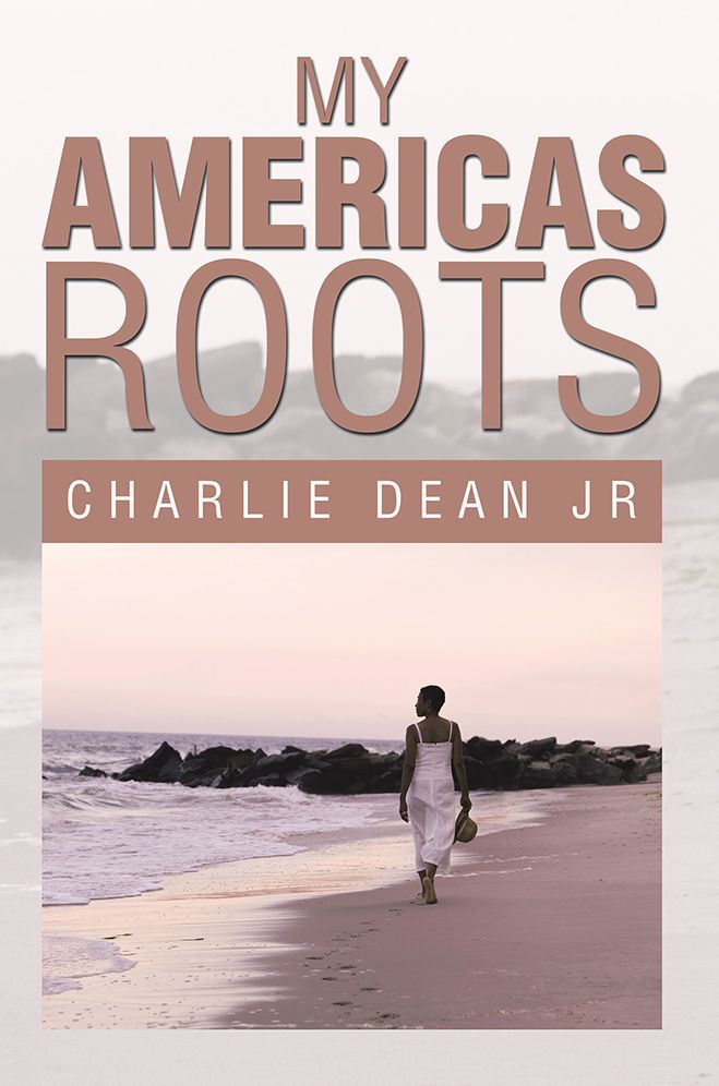 MY AMERICAS ROOTS