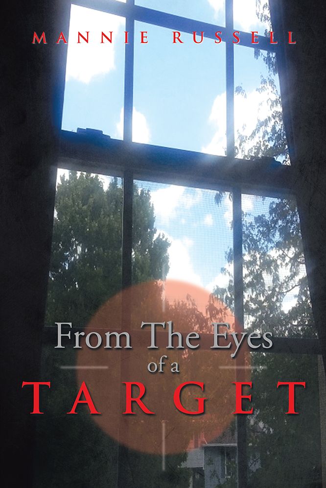 From The Eyes Of A Target