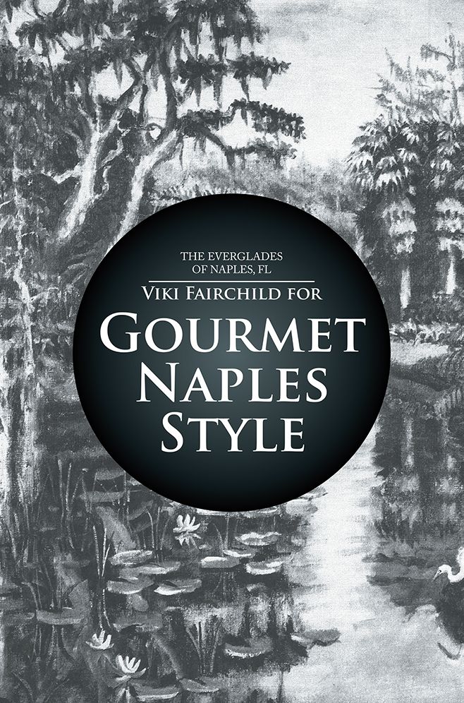 Gourmet Naples Style