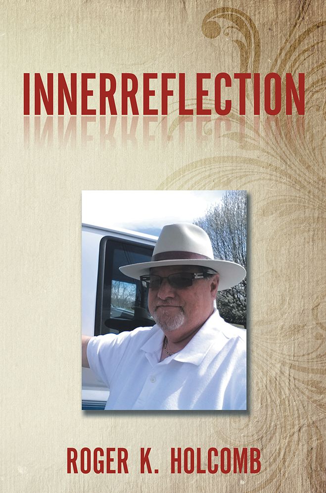 Innerreflection